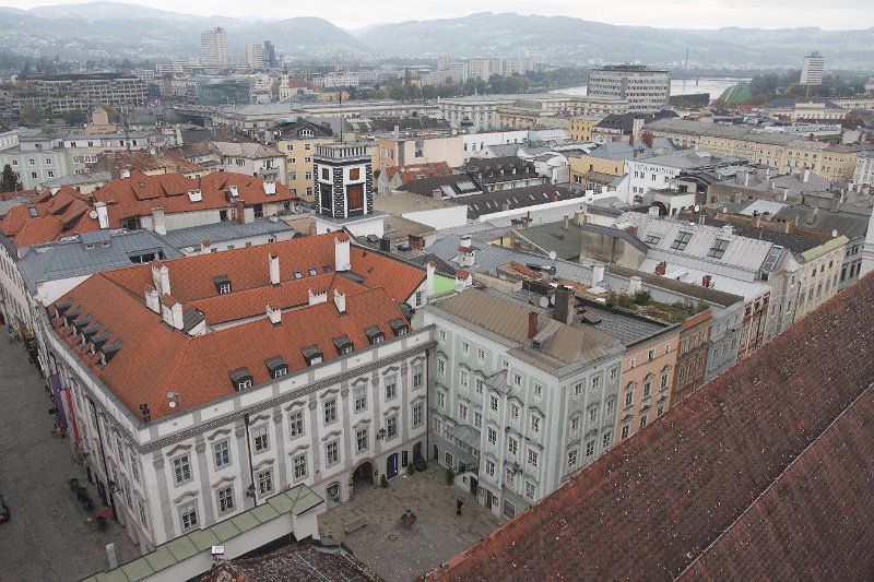 Bilaterales Treffen Linz 2014_0041